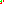Destellos dst-1946039