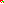 Destellos dst-194604