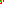 Destellos dst-1946040