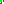 Destellos dst-1946041