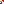 Destellos dst-1946042