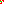 Destellos dst-1946043