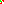 Destellos dst-1946044