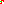 Destellos dst-1946045