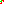 Destellos dst-1946046