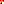 Destellos dst-1946047