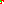 Destellos dst-1946048