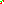 Destellos dst-1946049