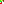 Destellos dst-1946050