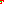 Destellos dst-1946051