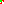 Destellos dst-1946052