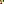 Destellos dst-1946053