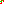 Destellos dst-1946054