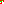 Destellos dst-1946055