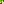 Destellos dst-1946056