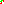 Destellos dst-1946057