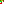 Destellos dst-1946058