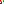 Destellos dst-1946059