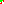 Destellos dst-1946060