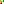 Destellos dst-1946061