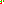 Destellos dst-1946062