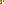 Destellos dst-1946063