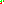Destellos dst-1946064