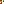Destellos dst-1946065