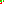 Destellos dst-1946067