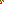 Destellos dst-1946068