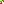 Destellos dst-1946069