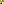 Destellos dst-1946070