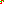 Destellos dst-1946072