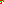 Destellos dst-1946073