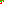 Destellos dst-1946074
