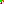 Destellos dst-1946075
