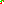 Destellos dst-1946076