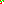 Destellos dst-1946078