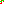 Destellos dst-1946079