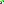 Destellos dst-1946080