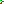 Destellos dst-1946090