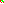 Destellos dst-194615