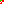 Destellos dst-1946202
