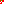 Destellos dst-1946204
