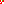 Destellos dst-1946205