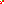 Destellos dst-1946206