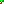 Destellos dst-1946207