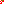 Destellos dst-1946208