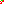 Destellos dst-1946210