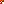 Destellos dst-1946212